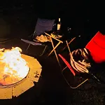 Heinrich In & Out - Bergblick דירה *