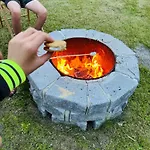 דירה Heinrich In & Out - Bergblick זוננאלפה נאספלד