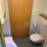 Heinrich In & Out - Bergblick