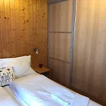 דירה Heinrich In & Out - Bergblick