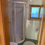 Heinrich In & Out - Bergblick דירה *