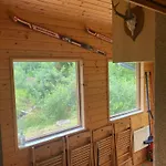 Heinrich In & Out - Bergblick *