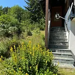 דירה Heinrich In & Out - Bergblick *