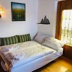 דירה Heinrich In & Out - Bergblick *