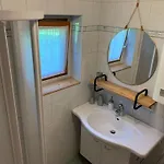 Heinrich In & Out - Bergblick * זוננאלפה נאספלד