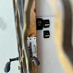 Heinrich In & Out - Bergblick