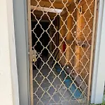 Heinrich In & Out - Bergblick