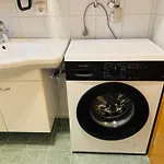 Heinrich In & Out - Bergblick זוננאלפה נאספלד