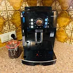 דירה Heinrich In & Out - Bergblick *